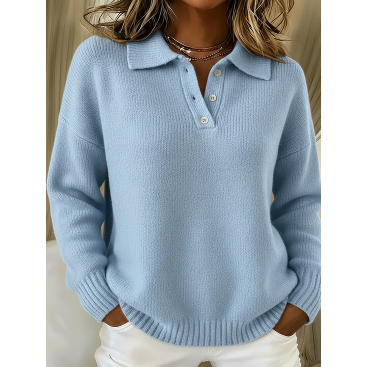 Rowan Knit Jumper