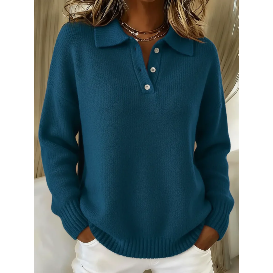 Rowan Knit Jumper