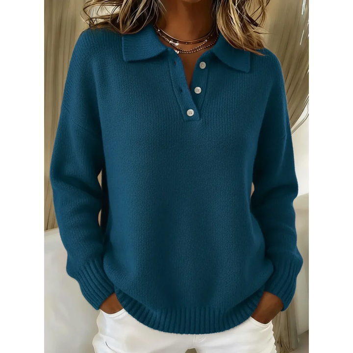 Rowan Knit Jumper