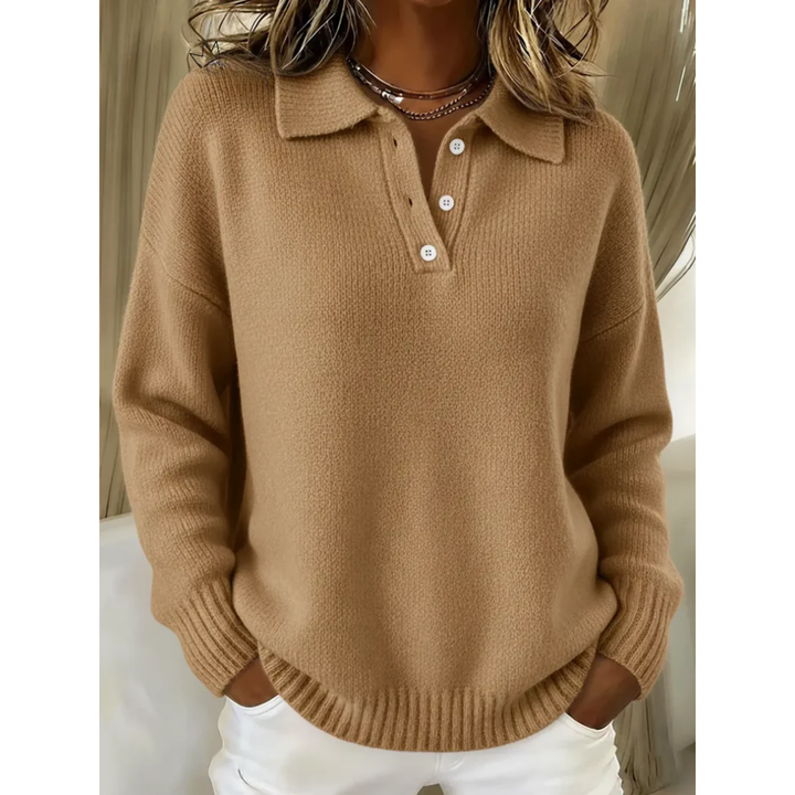 Rowan Knit Jumper