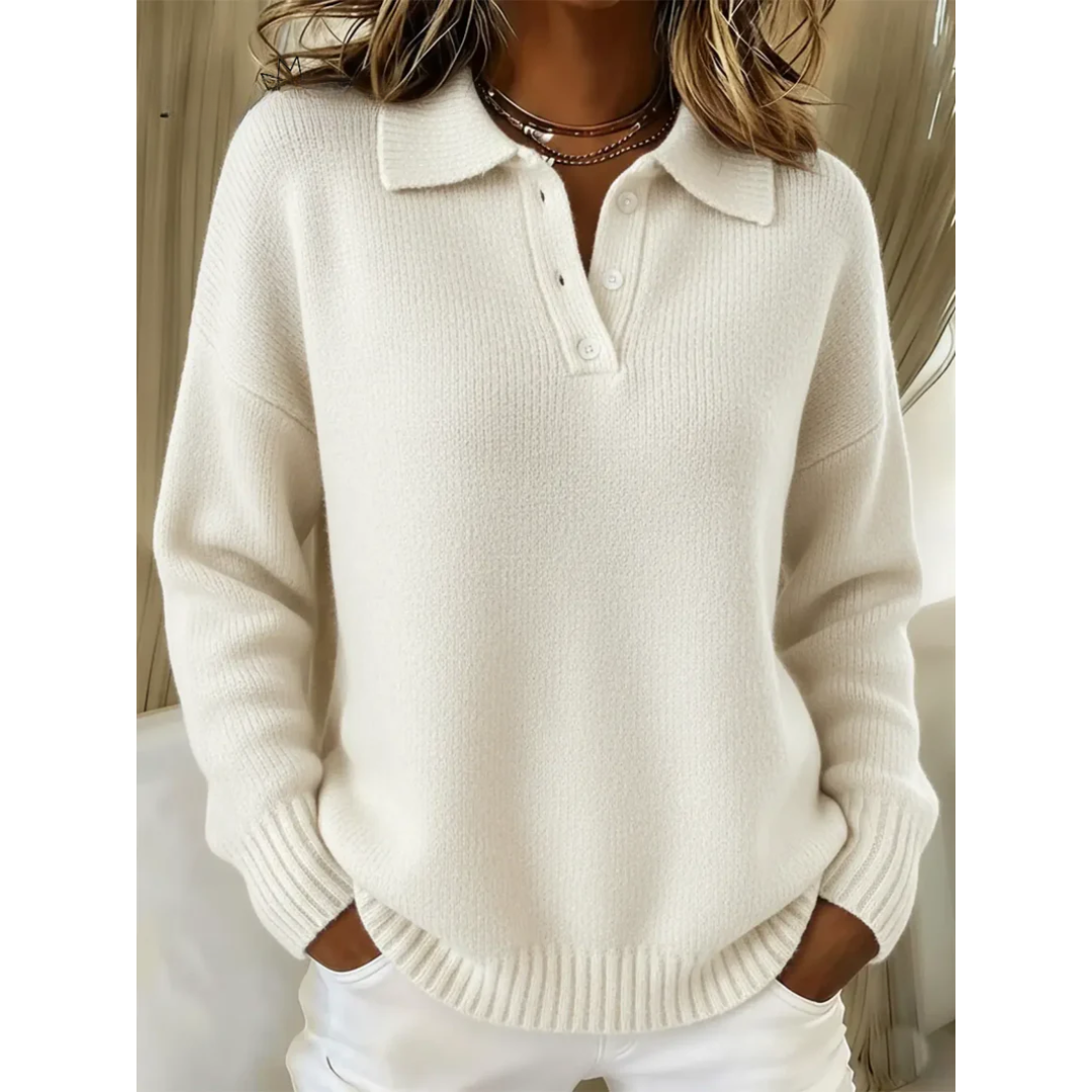 Rowan Knit Jumper