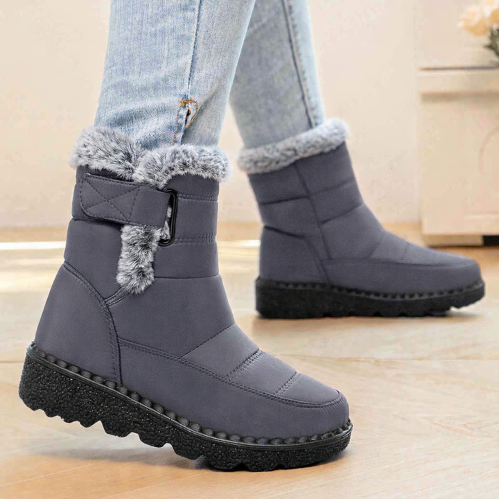 ArcticStep™ Winter Boots