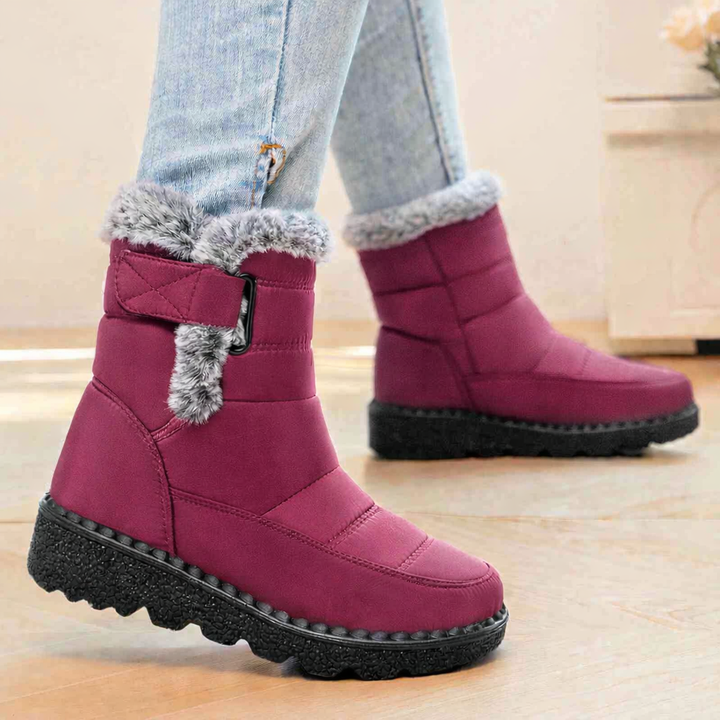 ArcticStep™ Winter Boots