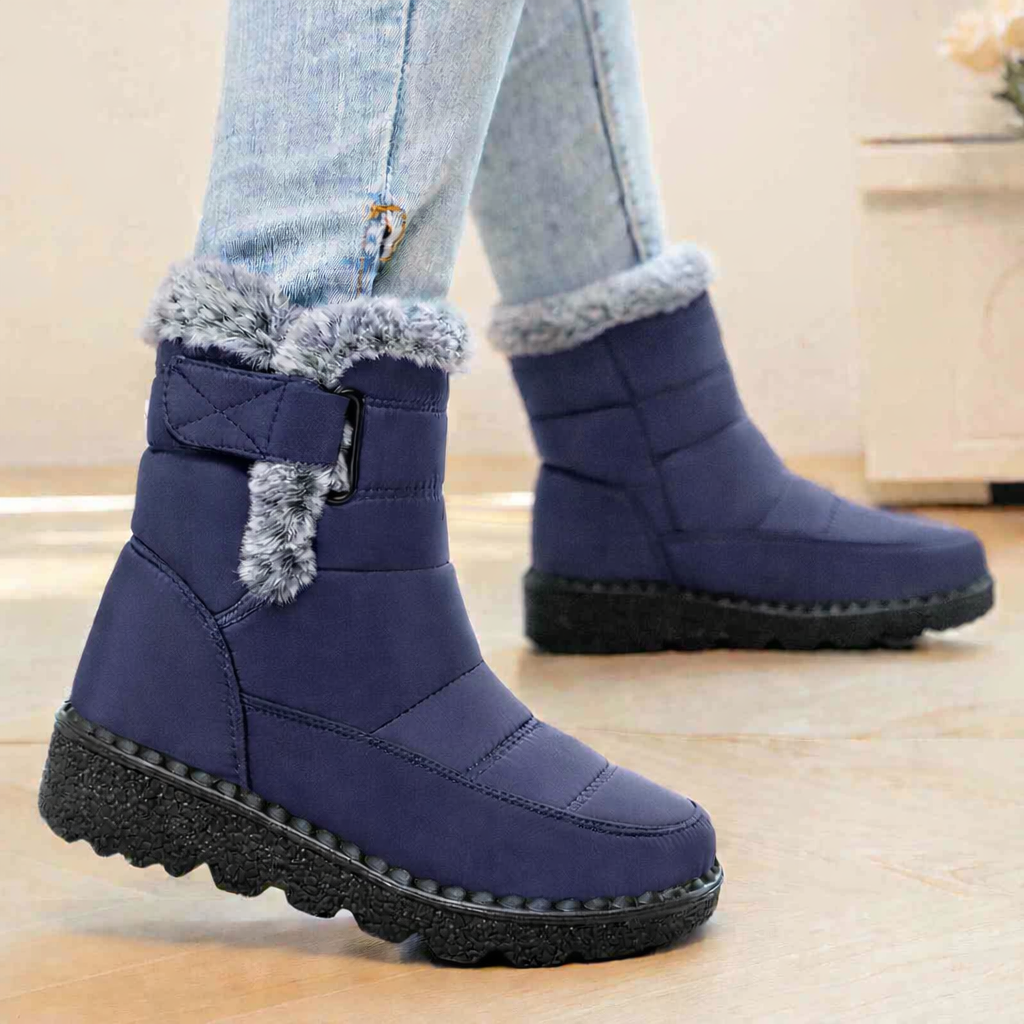 ArcticStep™ Winter Boots