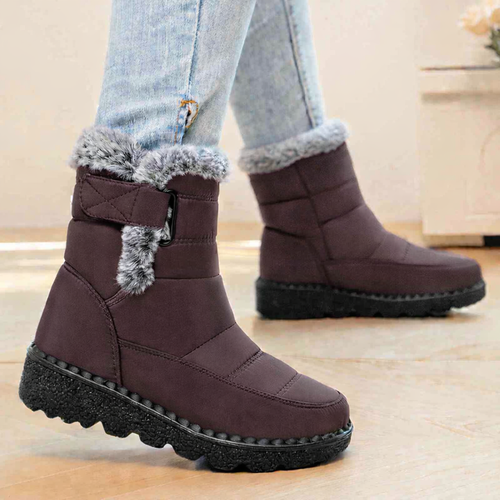 ArcticStep™ Winter Boots