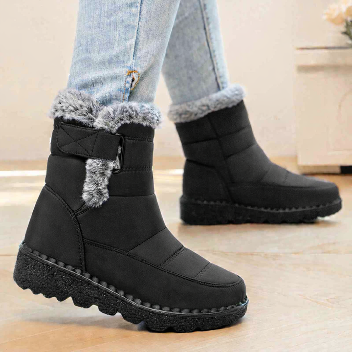 ArcticStep™ Winter Boots