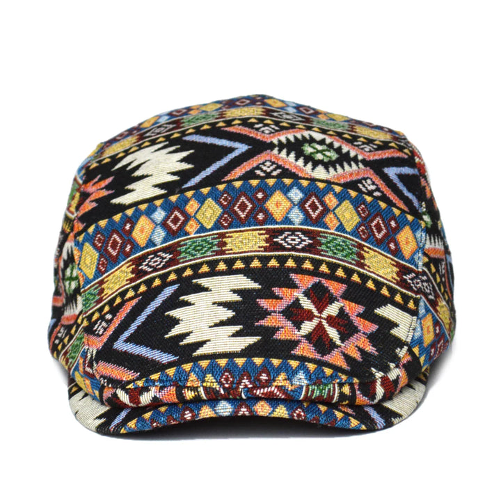 SOHO™ Washed Vintage Cap