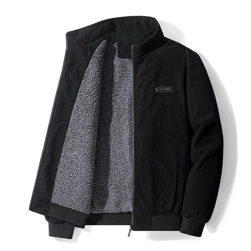 NORTHRIDGE™ Cord Jacket