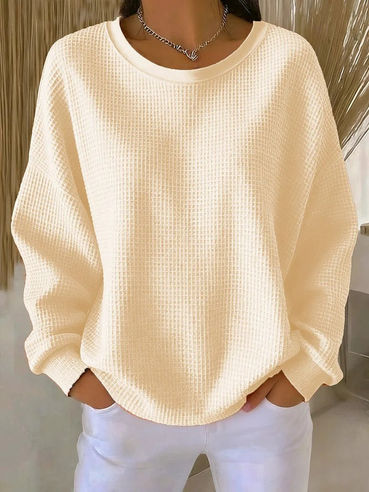 Mara Knit Sweater