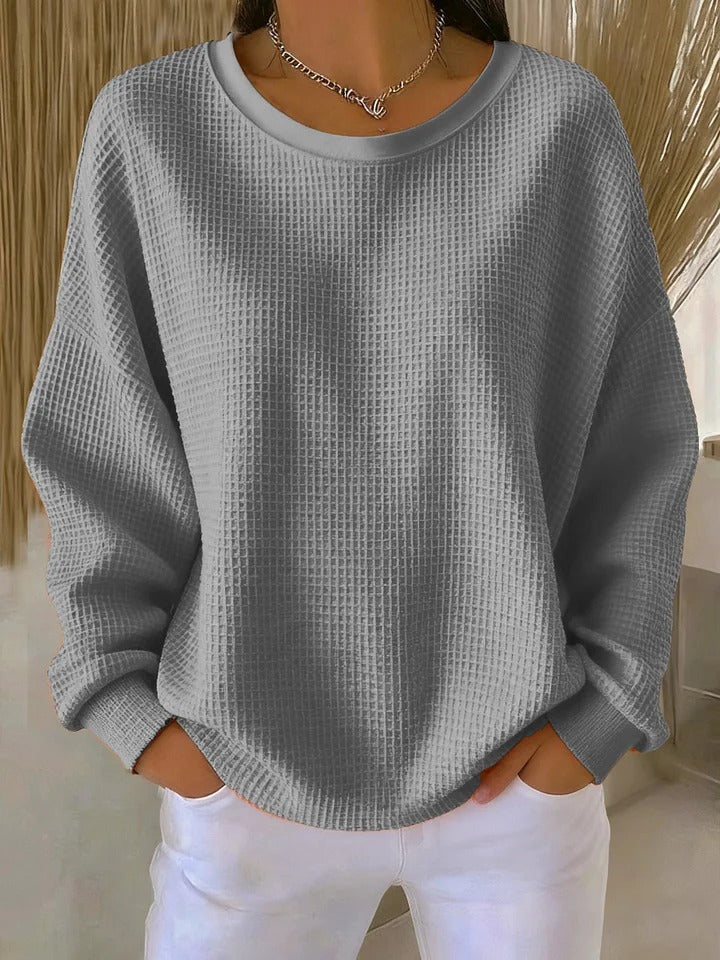 Mara Knit Sweater