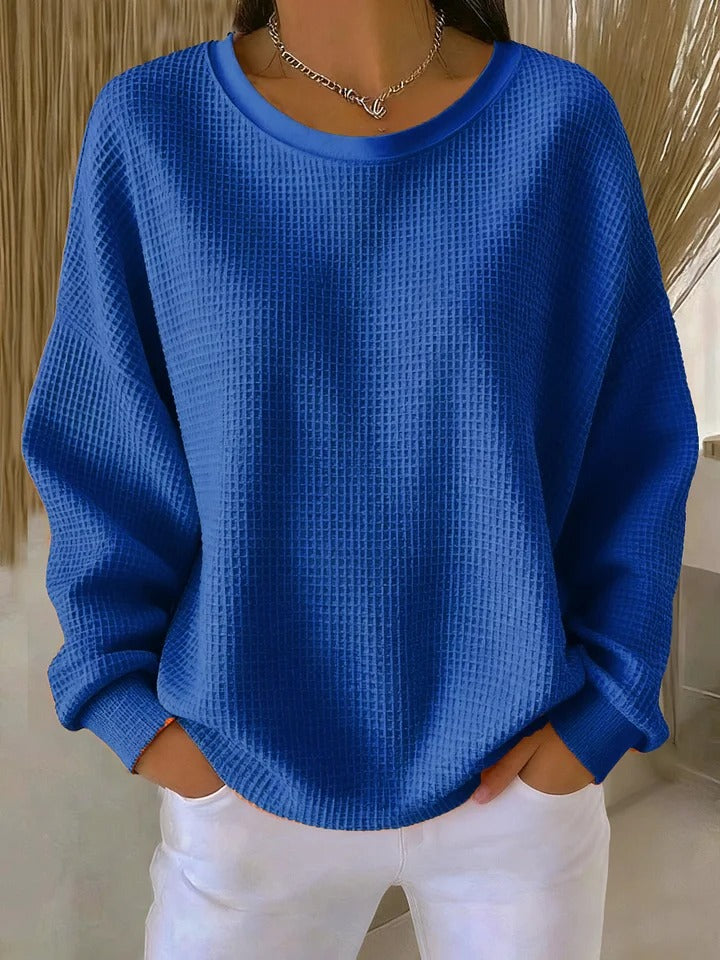 Mara Knit Sweater