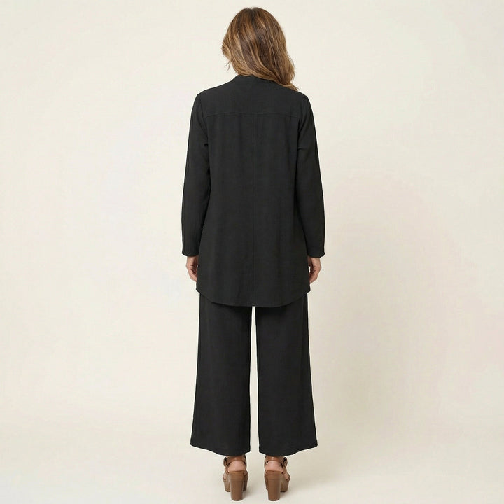 Avery Three-Piece Set